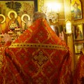 DSC08309 1280x853